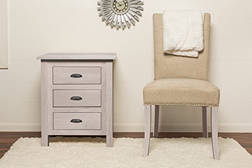 Rust-Oleum Varathane 262011 Premium Fast Dry Wood Stain, Quart, Sunbleached, 32 Fl Oz Rust-Oleum