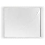 MyPuzzle Zion National Park: Virgin River Valley, Vintage Poster - Premium 1000 Piece Jigsaw Puzzle for Adults MyPuzzle.com