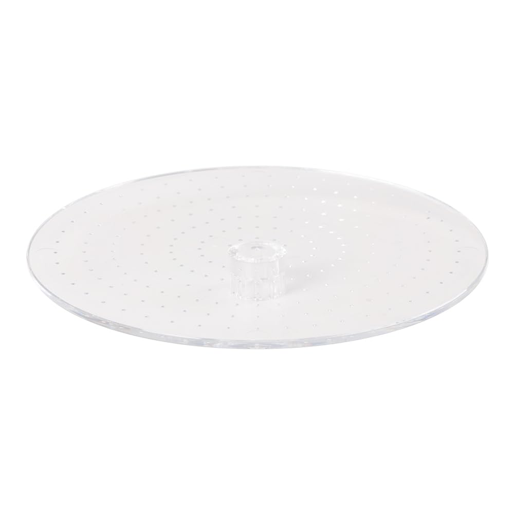 ANYCUBIC Wash&Cure 3 Station Curing Platform, Replacable Turntable. ANYCUBIC