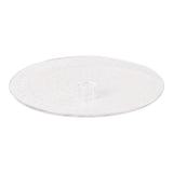 ANYCUBIC Wash&Cure 3 Station Curing Platform, Replacable Turntable. ANYCUBIC