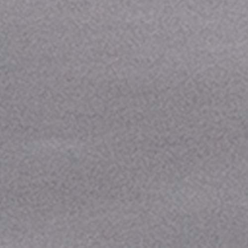 Flash Furniture Mills 4-Foot Height Adjustable Bi-Fold Dark Gray Plastic Folding Table with Carrying Handle Flash Furniture