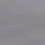 Flash Furniture Mills 4-Foot Height Adjustable Bi-Fold Dark Gray Plastic Folding Table with Carrying Handle Flash Furniture