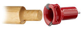 Lumberjack Tools 1", 1-1/2" & 2" Home Master Kit (HSK3) , Red Lumberjack Tools