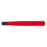 Brett Bros. Thunder Bamboo/Maple Wood ASA Slow Pitch Softball Bat: SST500 Black/Red 34" 28 oz. Brett Bros.