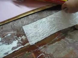 True Composites Fiberglass Resin Polyester Resin Marine Grade Resin 4 Gallon Kit with MEKP Hardener Polymer Resin Fiberglass Repair Kit Laminating Resin TRUE COMPOSITES