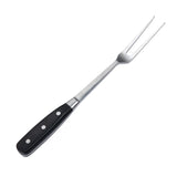 Kilajojo Chef Pro Stainless Steel meat Fork 13 Inch KILA JOJO