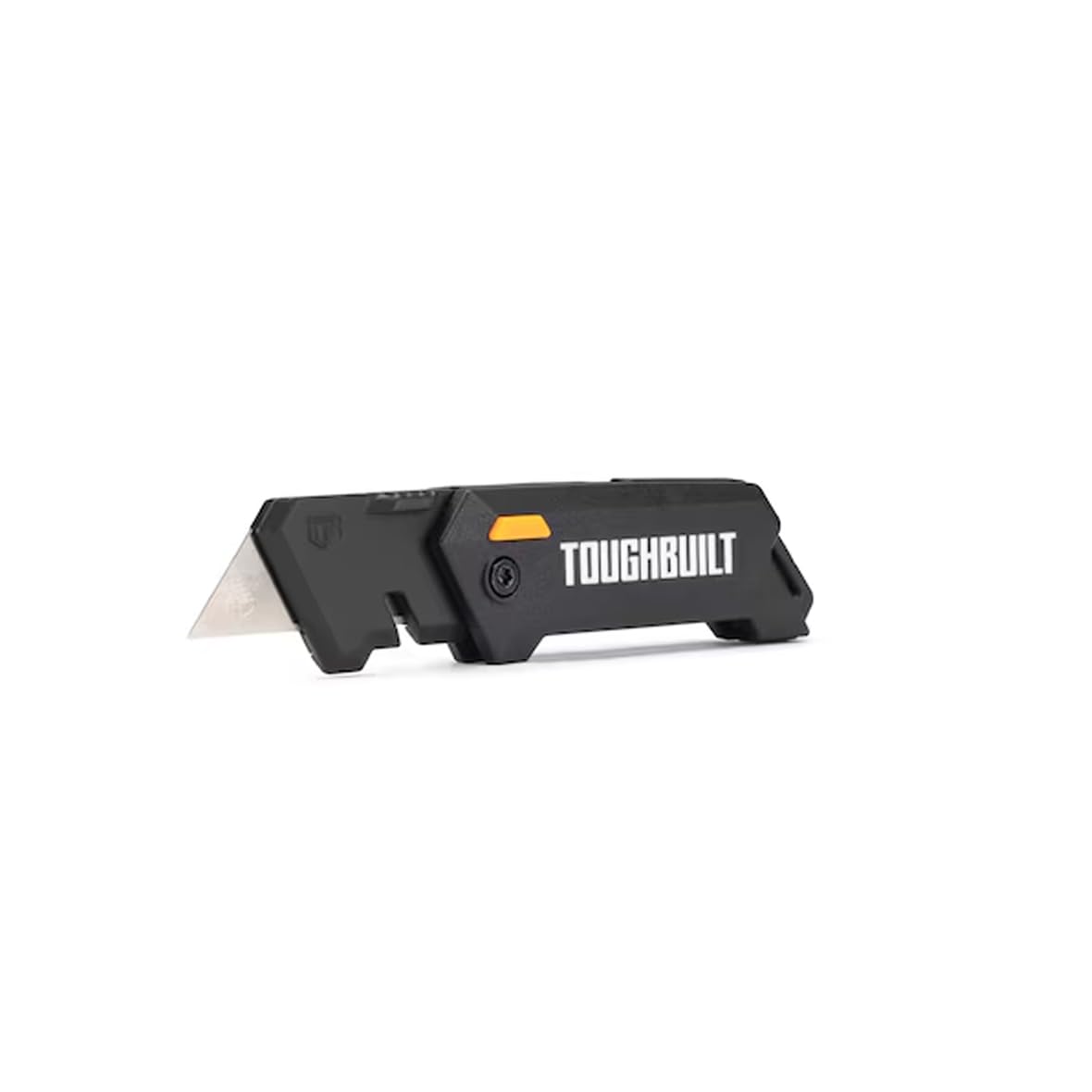 ToughBuilt Folding utility knife ToughBuilt