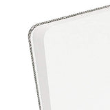 ARTEZA Watercolor Book, Pack of 3, 80 Pages Each, 3.5x5.5 Inch Watercolor Notebook, 110lb/230gsm Water Color Paper ARTEZA