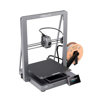 Creality Ender-3 V3 Plus 3D Printer - WoodArtSupply