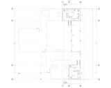 Plans for 5-Bedroom House with Walkout Basement & Mezzanine – Includes Architectural, Electrical, Plumbing & HVAC Plans