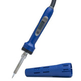 FX-600D Digital Soldering Iron Hakko