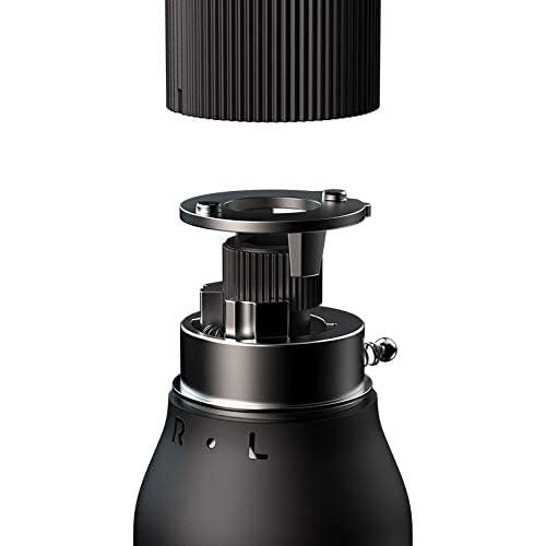 Xiaomi Mijia 16 In 1 Ratchet Screwdriver Portable Precision Phone Repair Tools Screwdriver Set For Home Use Xiaomi