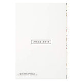 Image Arts Christmas Boxed Cards Assortment, Elegant Icons (4 Designs, 24 Cards with Envelopes) Hallmark