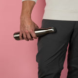 Everydrop by Whirlpool Ice and Water Refrigerator Filter 1, EDR1RXD1, Single-Pack , Purple EveryDrop