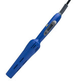 FX-600D Digital Soldering Iron Hakko