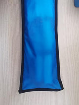 SGftre DIY Blank Diamond Kite for Kids & Adults Easy to Fly,Kite Making Kit Bulk,Kites are Used for Parties and Outdoor Beach Activities(3 Pack) SGftre