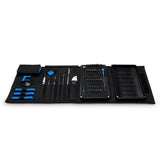 iFixit Pro Tech Toolkit - Electronics, Smartphone, Computer & Tablet Repair Kit iFixit