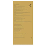 3 Sprouts Recycled Fabric Kids Bookshelf – 4-Tier Sling Book Rack Organizer - Nursery Room Playroom Classroom Wooden Book Shelves - Kid Bookcase Wood Storage Shelf for Toddler Age 3+ - Terrazzo Cream 3 Sprouts