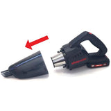 Shop-Vac 5430087 Handheld Vacuum, Cordless Rechargeable Lithium 20V, Lightweight Design, Ideal for Quick Cleanups in Home, Garage, and Vehicle Shop-Vac