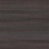 Bush Business Furniture Office 500 72W L Shaped Executive Desk with Drawers in Modern Hickory Bush Furniture