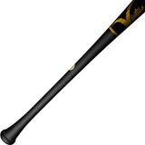 Victus Sports - JC24 Matte Black/Black Maple in-Stock Pro Reserve, Matte Black/Black, 32, (VRWMJC24-MBK/BKW-32) Victus Sports