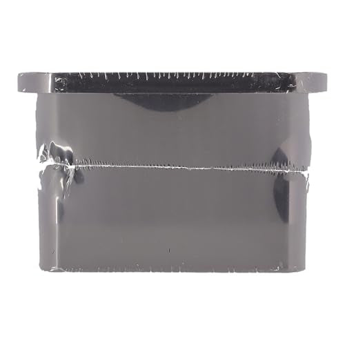 Original Stationery Dinosaur Slime Kit - Glow-in-The-Dark DIY Set for Creating Lava, Blood & Poop Effects, Unique Dino Scene, Birthday Gift Slime Kit for Boys Ages 8-12 Original Stationery