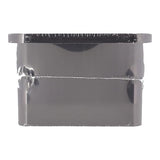 Original Stationery Dinosaur Slime Kit - Glow-in-The-Dark DIY Set for Creating Lava, Blood & Poop Effects, Unique Dino Scene, Birthday Gift Slime Kit for Boys Ages 8-12 Original Stationery