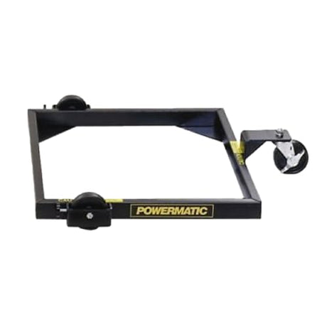 Powermatic 2042376 Mobile Base (for 60C and 60HH Jointers) Powermatic