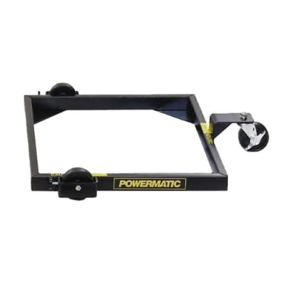 Powermatic 2042376 Mobile Base (for 60C and 60HH Jointers)