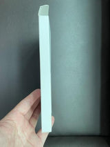 GOMANCHE 40 Sets Scratch Art for Kids, 4 Styles Magic Rainbow Bookmarks Craft Kit, Scratch Paper Art Sets for Students Party Bag Fillers GOMANCHE