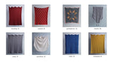Brooklyn Tweed’s Knit and Crochet Blankets: Projects to Stitch for Home and Away WoodArtSupply