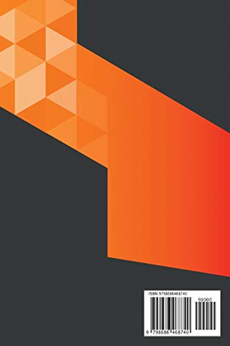 3D printing without prior knowledge: 7 days to your first 3D print (Become an Engineer Without Prior Knowledge) Independently Published