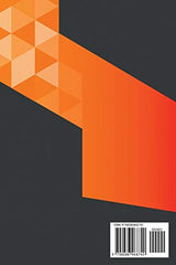 3D printing without prior knowledge: 7 days to your first 3D print (Become an Engineer Without Prior Knowledge) Independently Published