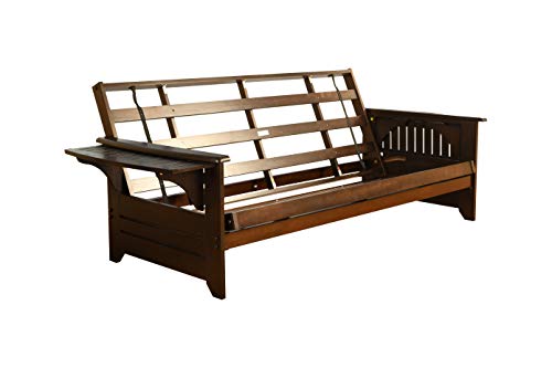 Kodiak Furniture Phoenix Futon Frame Kodiak Furniture