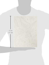 Dimensions Paint By Numbers Dimensions