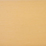 Outsunny 75" x 35" Outdoor Dining Table for 8 People, Rectangular Aluminum Frame Garden Table with All-Weather Faux Wood Top for Garden, Lawn, Patio, Tan Outsunny