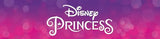 Ceaco - Disney - Forever Princess - 300 Oversized Piece Jigsaw Puzzle Ceaco