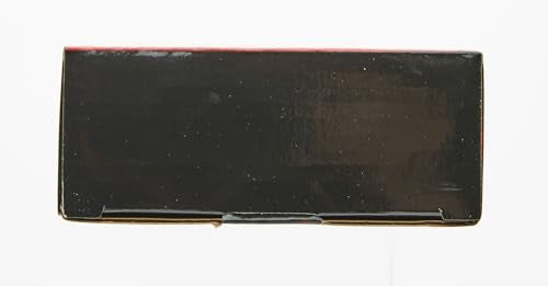 Trend Digital Level Box and Angle Finder (Magnetic Base & LCD Display) for Woodworking and Accurate Table/Miter Saw Angle Setting, Black, DLB TREND