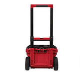 PACKOUT Rolling Tool Box, new Milwaukee