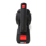 Shop-Vac 5430087 Handheld Vacuum, Cordless Rechargeable Lithium 20V, Lightweight Design, Ideal for Quick Cleanups in Home, Garage, and Vehicle Shop-Vac