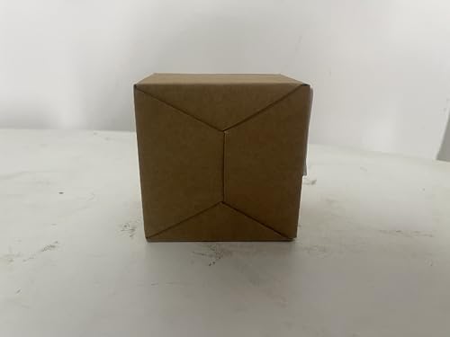 TooTaci 1000lb Capacity Hammock Hooks Heavy Duty, Hammock Hanging Kit with Screw Bolts, Stainless Steel Hammocks Wall Mount Kit, Ceiling Hook for Indoor Outdoor, Swing Chairs Hanging TooTaci