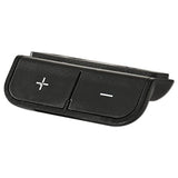 Alera 2-Stage Electric Adjustable Table Base, 48 to 72w x 24 to 36d x 27.5 to 47.2h, Gray Alera