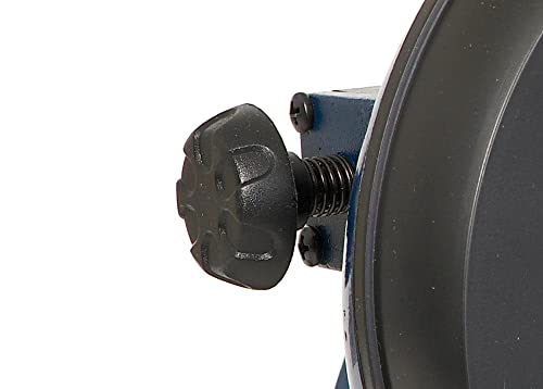 Rikon 1'' X 30'' Belt / 6'' Disc Sander Vs RIKON Power Tools