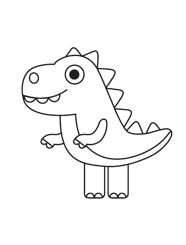 My First Super Simple™ Coloring Book (Super Simple Kids Coloring Books) WoodArtSupply