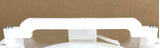 Pen Kit Mall - HDPE Mold Rack for 2.5 Gallon Pressure Pots for Resin Casting Pen Kit Mall