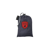 Grand Trunk Tree Slings Camping Hammock Hanging Kit - Quick and Easy Set-Up with Pre-Knotted Straps and Tree-Friendly Trunk Sleeves - Perfect for Backpacking, Hiking or Just Relaxing in The Backyard GRAND TRUNK