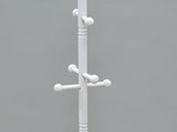 Frenchi Home Furnishing Freestanding Kid's Coat Rack Frenchi Furniture