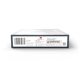 MyPuzzle Neuschwanstein Castle, Germany - Whispers of Winter's Fantasy, Vintage Travel Poster - Premium 500 Piece Jigsaw Puzzle for Adults MyPuzzle.com