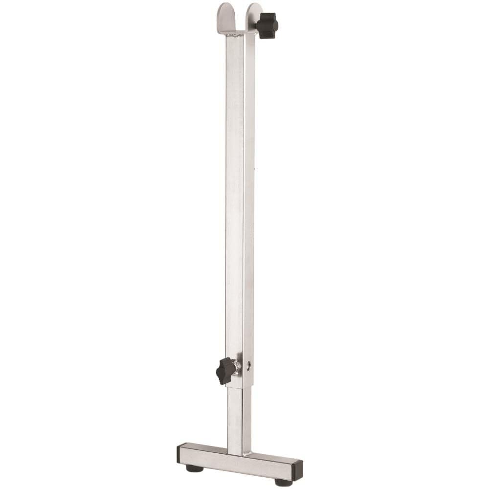 DEWALT Miter Saw Stand Extension Support (DW7028), Silver DEWALT