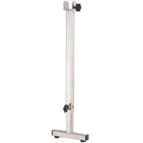 DEWALT Miter Saw Stand Extension Support (DW7028), Silver DEWALT